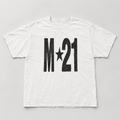 M★21 Tee