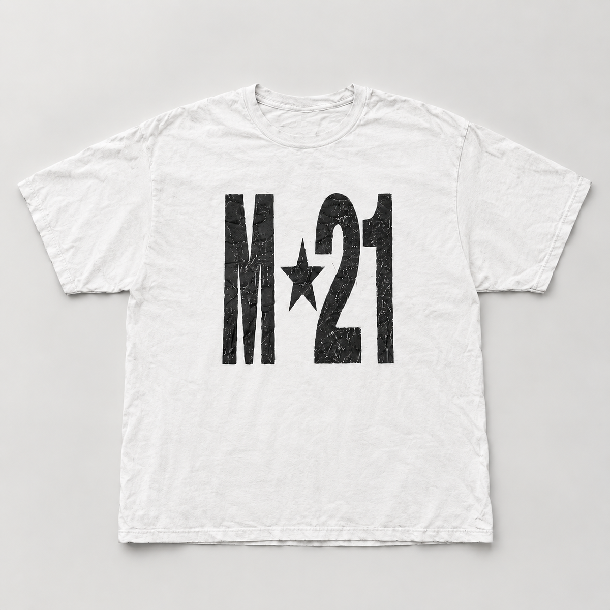 M★21 Tee